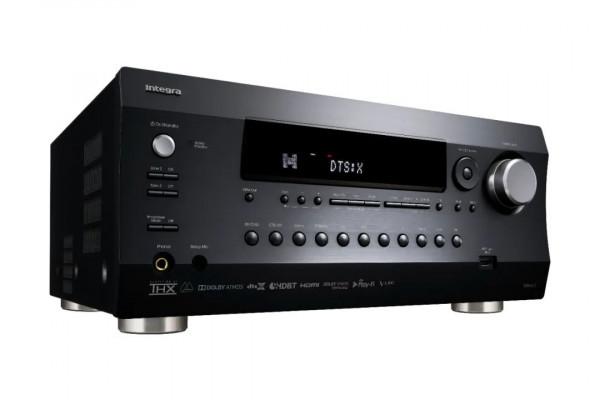 影音極品音訊類——接收機瀏覽欣賞 影音極品音訊類——接收機瀏覽欣賞