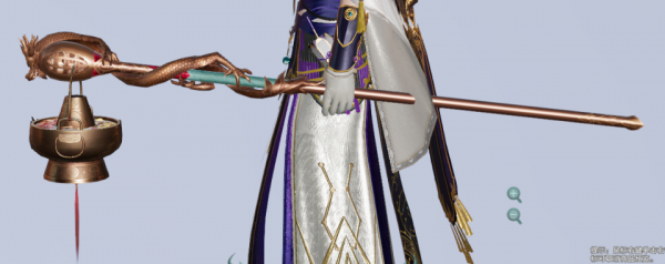 劍網3:甜甜的溫泉山莊又快失業了,甜甜要不考慮考慮跟我吧 劍網3:甜甜的溫泉山莊又快失業了,甜甜要不考慮考慮跟我吧