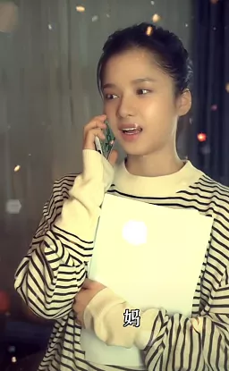 南臺控股:“多尷尬,看這片子我邊哭邊罵” 南臺控股:“多尷尬,看這片子我邊哭邊罵”