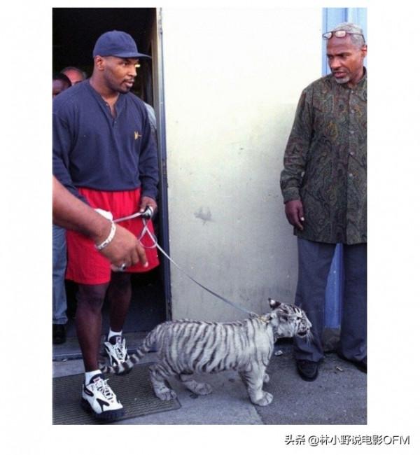 盤點|明星奇葩奢侈品 尼古拉斯·凱奇買了幢凶宅 整個人都不好了 盤點|明星奇葩奢侈品 尼古拉斯·凱奇買了幢凶宅 整個人都不好了
