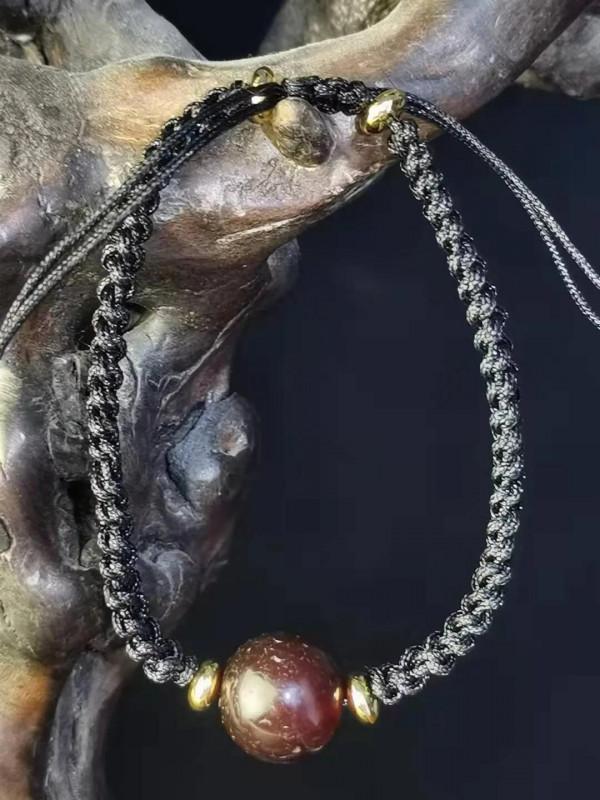 撿漏收藏的乾貨