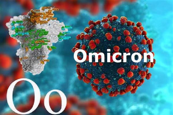 國產新冠“特效藥”來了？醫學上沒有特效藥這個概念