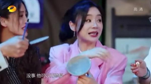 被惡搞喝油漆、明星在素人家訴苦，盤點綜藝裡讓人氣憤的6大場面