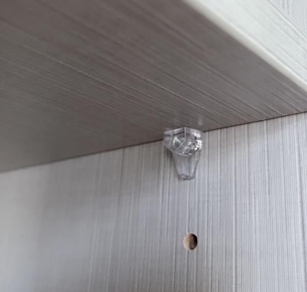 這8個家居小設計，每一個都有妙用，這些年都沒注意到