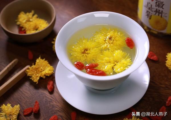 春天容易上火，最適合吃5種&OpenCurlyDoubleQuote;護肝菜&rdquo;和2種&OpenCurlyDoubleQuote;補肝茶&rdquo;，對身體好