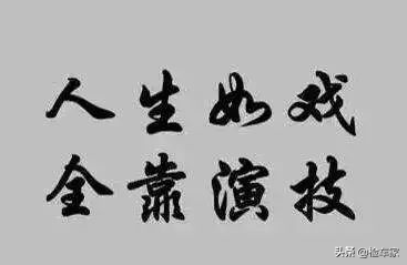 6萬公里貶值113萬的賓士GL500,檢測後為何買賣雙方發飆 6萬公里貶值113萬的賓士GL500,檢測後為何買賣雙方發飆