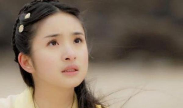 試遍所有求子方法的林依晨,終於官宣懷孕了,對胎兒性別態度獲贊 試遍所有求子方法的林依晨,終於官宣懷孕了,對胎兒性別態度獲贊