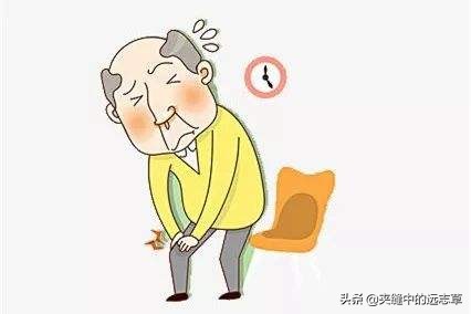 人還未老，腰已先老？送你六味中藥，補氣補血，溫通筋脈