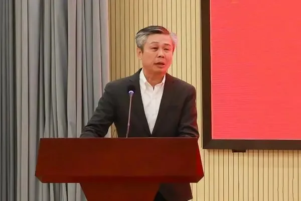 敏華2021瘋狂擴張，業績暴漲，軟體市場格局加速迭變？