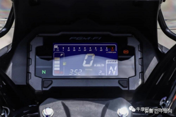 兩萬元級休旅車怎麼選?這幾款是否中你的意? 兩萬元級休旅車怎麼選?這幾款是否中你的意?