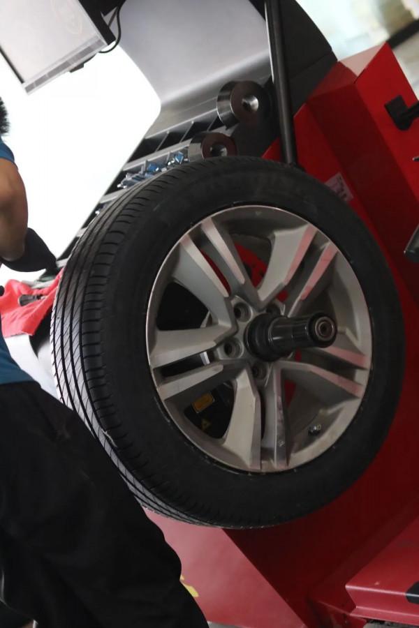 怪獸修車：翻新“破爛泡水”的二手10年奧德賽RB3，最終滿血復活