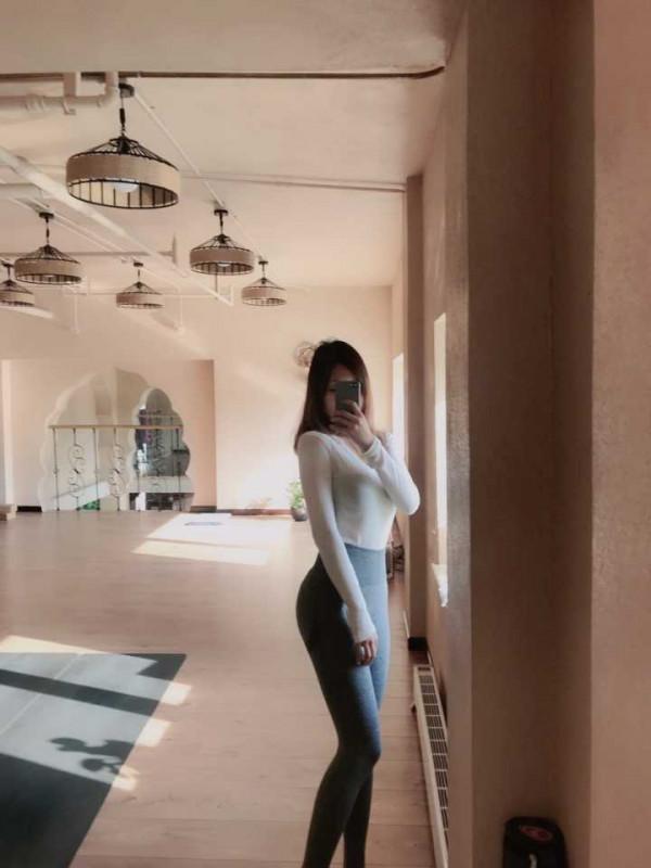 堅持塑形,堅持管理 堅持塑形,堅持管理