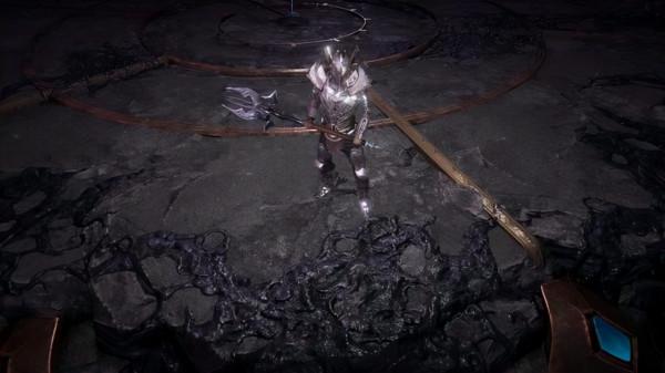 暗黑類ARPG遊戲《最後紀元》，被低估的精品遊戲