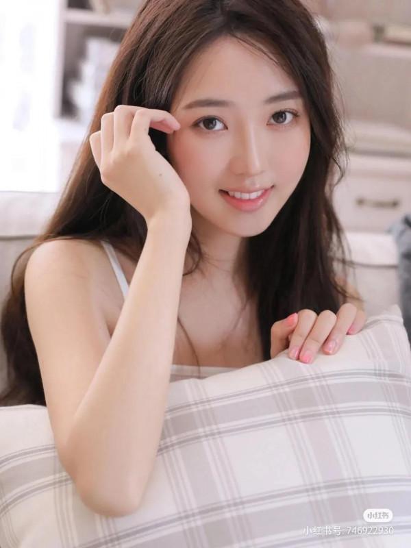 倪闐擇選散文詩