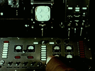 我國為什麼能在“一窮二白”的條件下創造“兩彈一星”的奇蹟? 我國為什麼能在“一窮二白”的條件下創造“兩彈一星”的奇蹟?