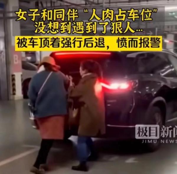 閒侃 | 2021國人最愛的十大豪車,最大黑馬居然是它? 閒侃 | 2021國人最愛的十大豪車,最大黑馬居然是它?