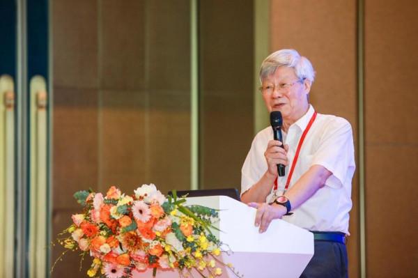 百日咳再現日益嚴峻，青少年、孕婦也建議接種百日咳疫苗