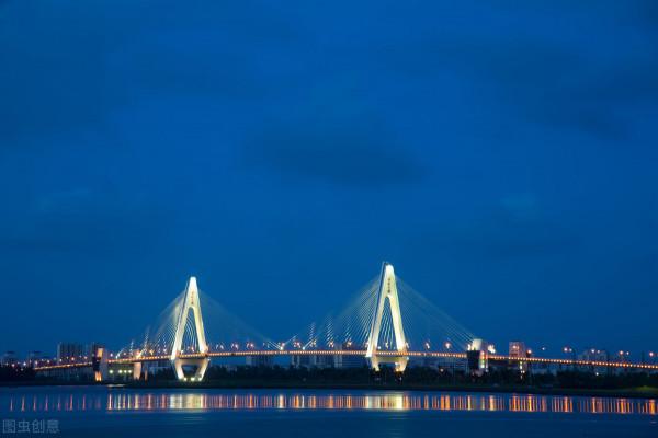 最為依賴房地產的3個省份，分別是哪些？是不是你所處省份？