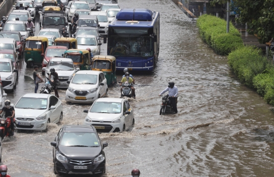 印度13億人又失望了,對自家人一頓猛誇後,印媒闢謠:那是中國的照片 印度13億人又失望了,對自家人一頓猛誇後,印媒闢謠:那是中國的照片