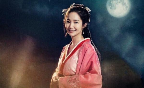 明朝最邪惡的世子,謀殺父王,最終被焚屍揚灰 明朝最邪惡的世子,謀殺父王,最終被焚屍揚灰