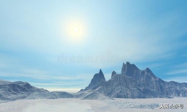 民間故事:老牛報恩 民間故事:老牛報恩