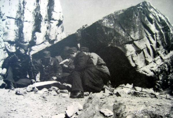 最佳搭配劉鄧李,林羅劉,楊羅耿,陳粟張,是指哪12開國將帥 最佳搭配劉鄧李,林羅劉,楊羅耿,陳粟張,是指哪12開國將帥