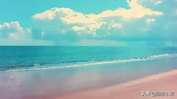 面對誤會，我們應該怎麼處理？