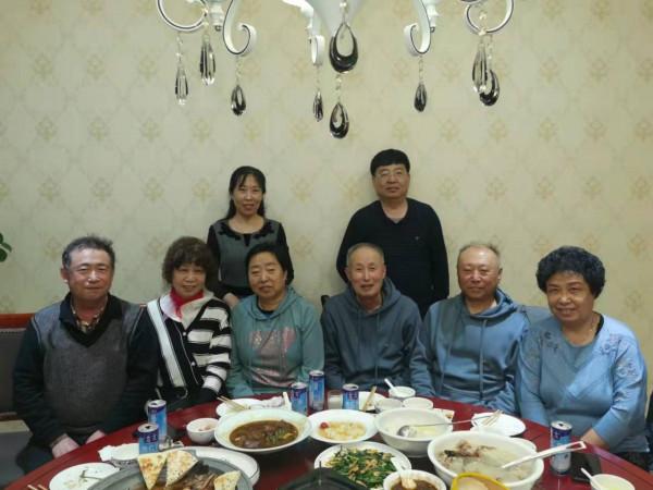 兩爸、兩媽 幸福一家 兩爸、兩媽 幸福一家