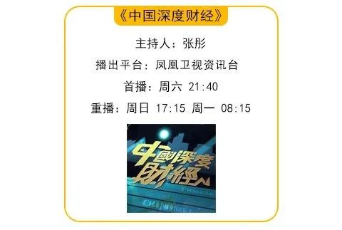 2021年：中國樓市分水嶺？