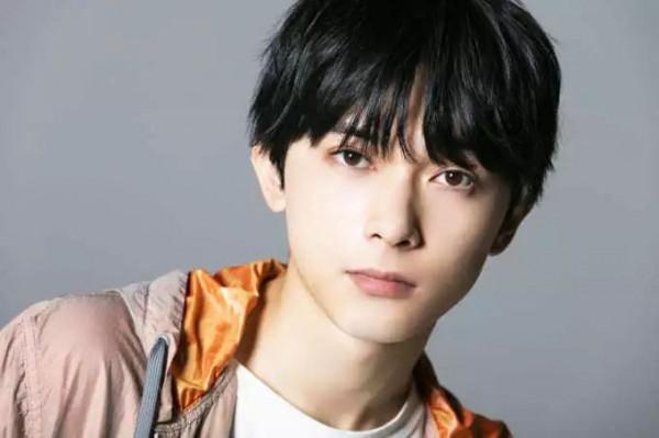 日本最帥男演員TOP10出爐!你老公上榜了嗎? 日本最帥男演員TOP10出爐!你老公上榜了嗎?