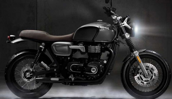 300cc以上，巡航太子和復古車，求推薦？