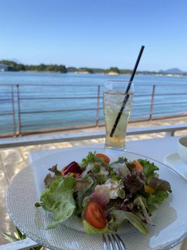 「日本」九州中部久留米-熊本-天草四日之旅