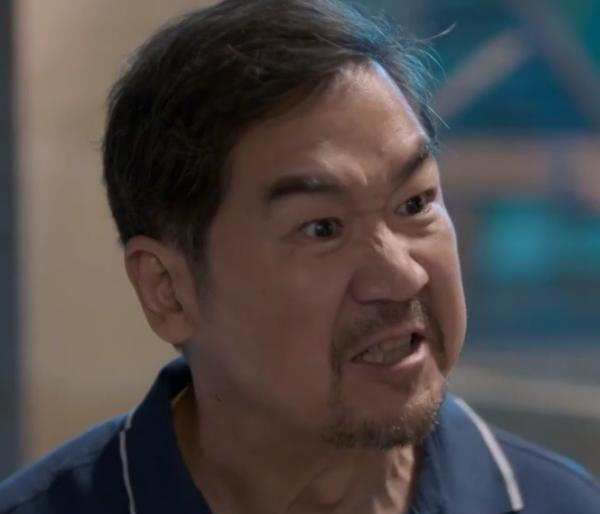 12月8部劇扎堆,王一博趙麗穎對壘,楊紫喬欣撞車,龔俊又上新 12月8部劇扎堆,王一博趙麗穎對壘,楊紫喬欣撞車,龔俊又上新