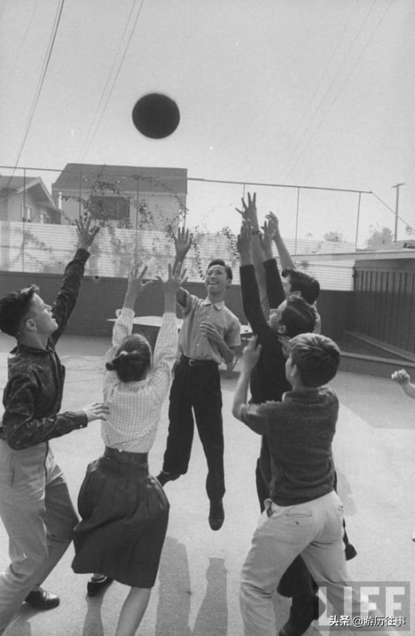 朝鮮戰爭中,美軍鏡頭下的影像(上) 朝鮮戰爭中,美軍鏡頭下的影像(上)