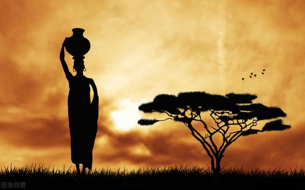 12個你不知道的世界冷知識,哪個大陸的國家最多? 12個你不知道的世界冷知識,哪個大陸的國家最多?