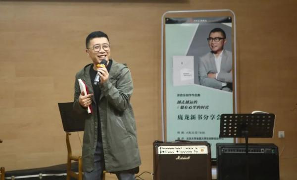 那些年歌壇曇花一現的5位歌手,如今早已無人問津,你還記得幾個 那些年歌壇曇花一現的5位歌手,如今早已無人問津,你還記得幾個