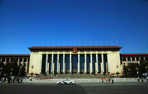 人民幣上的風景，你可見過？