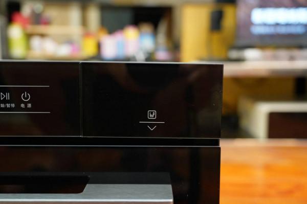 2021下半年2000元蒸烤一體烤箱哪家強？實測+菜品演示給你答案