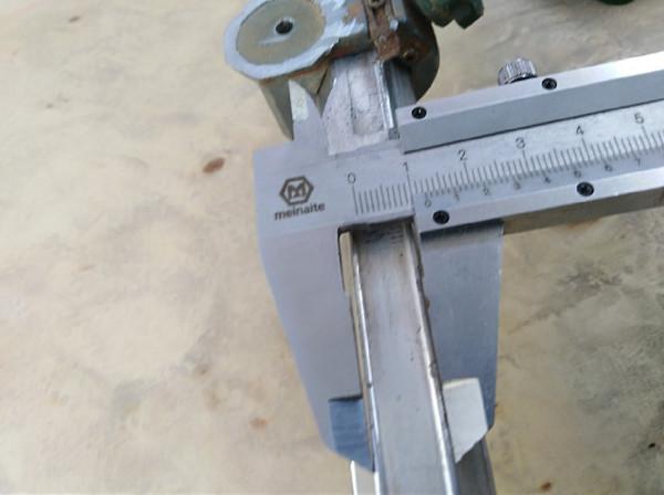 「DIY」不在為觀漂而煩惱,超底成本浮漂上色機上線啦 「DIY」不在為觀漂而煩惱,超底成本浮漂上色機上線啦