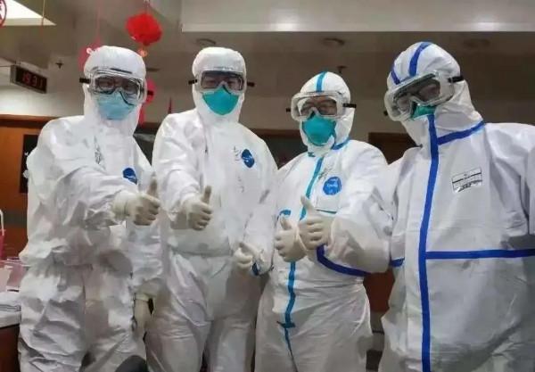 世界僅剩4個新冠病毒0感染國家，他們是怎麼做到的？