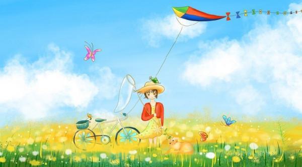 心理學家：這些方面你越“大方”，越沒有人把你放在眼裡