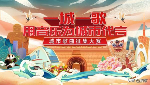 現在的“媽媽專業戶”,顏值巔峰時長什麼樣,你知道嗎 現在的“媽媽專業戶”,顏值巔峰時長什麼樣,你知道嗎