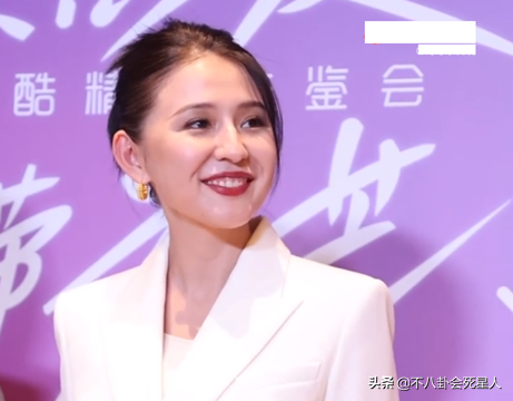 女星紅毯生圖比美:楊紫浮腫僵硬,熱依扎泛油光,熱巴“殺”瘋了 女星紅毯生圖比美:楊紫浮腫僵硬,熱依扎泛油光,熱巴“殺”瘋了