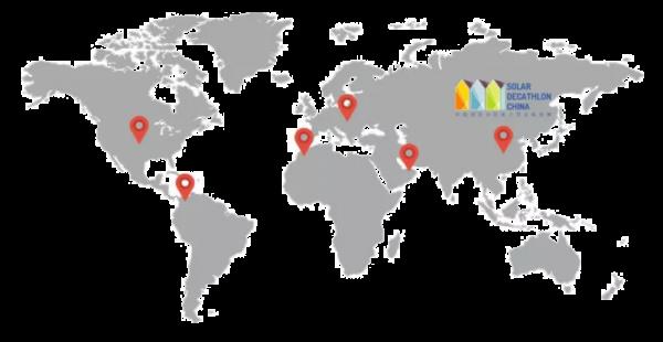 登上央視，撒貝南點贊！天津大學研發智慧住宅，能自行發電！將亮相冬奧會！