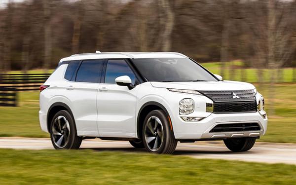 10款全新“大爆款”SUV提前曝光!加價?比坦克300還火? 10款全新“大爆款”SUV提前曝光!加價?比坦克300還火?