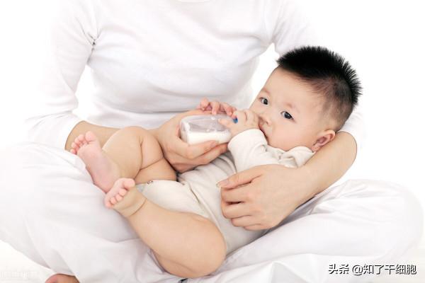 嬰兒出生後要剃眉毛剃頭髮？別信