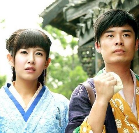 轉型網紅直播的10個女明星,各有各的故事,看看都有誰 轉型網紅直播的10個女明星,各有各的故事,看看都有誰