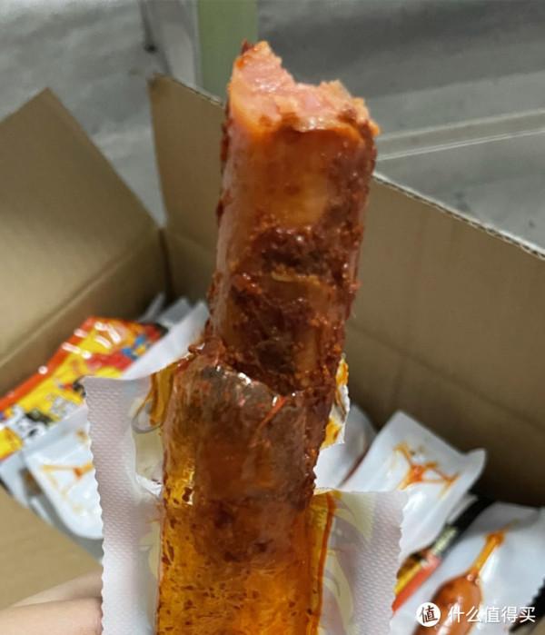 香腸之光！我吃過的13款美味香腸