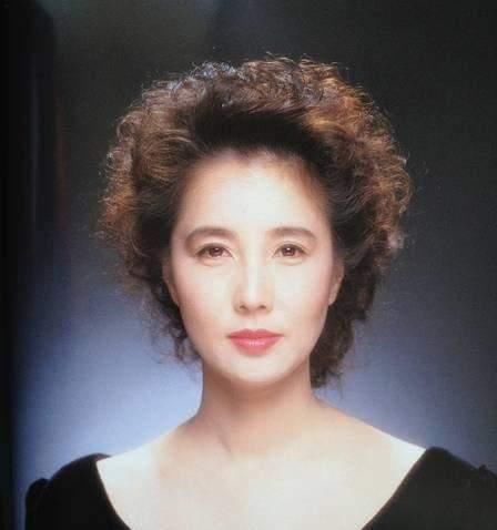 日劇《阿信》38年後:兩位主演去世,一人離婚,一人至今婚姻成謎 日劇《阿信》38年後:兩位主演去世,一人離婚,一人至今婚姻成謎