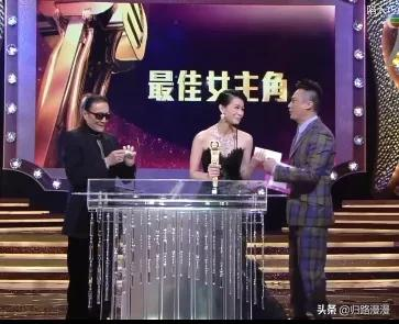 千萬別惹大灣區姐姐，每一個都是戰神